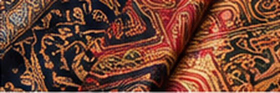 Perbedaan Batik, Tenun, dan Songket