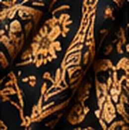 Kain Batik
