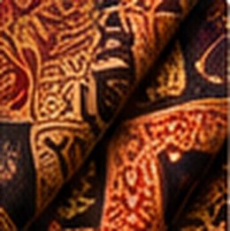 Kain Songket