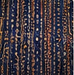 Kain Tenun
