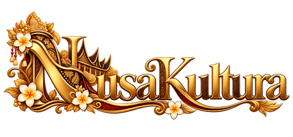 NusaKultura